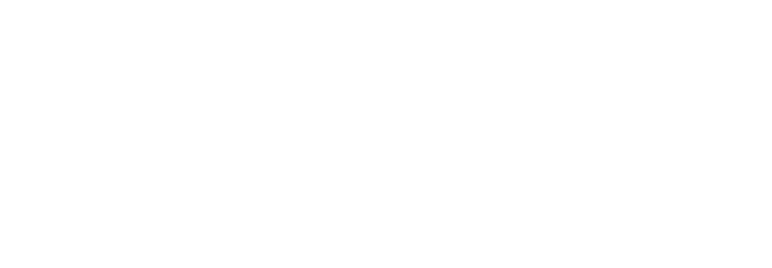 AEINL — Alianza de Empresarios Inmobiliarios de Nuevo León