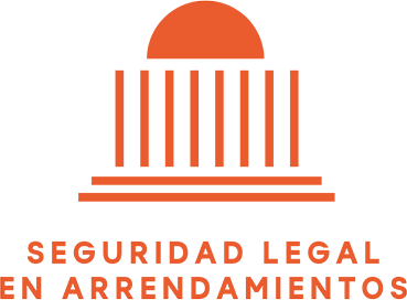 Seguridad Legal en Arrendamientos