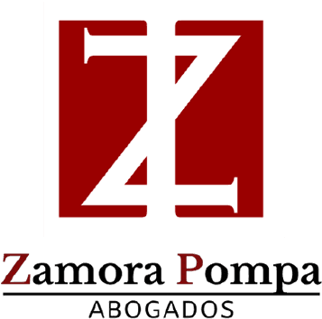 Zamora Pompa Abogados