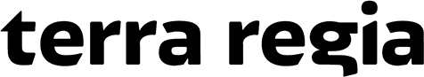 Terra Regia