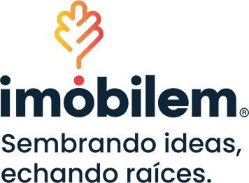 imobilem