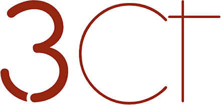 3CT