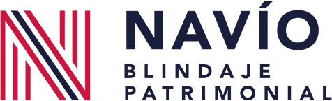Navío