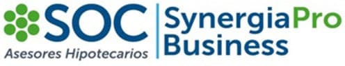 Synergia Asesores de Crédito
