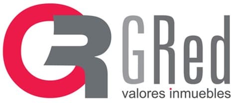Gestión Red
