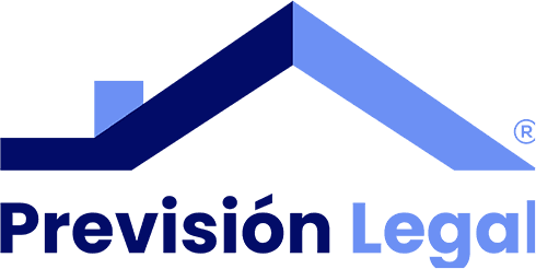 Previsión Legal