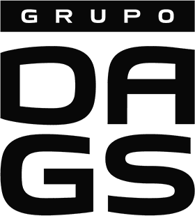 Grupo DAGS