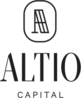 Altio Capital