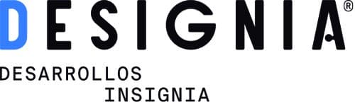 Designia