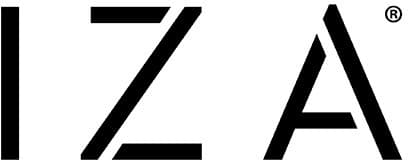 IZA Business