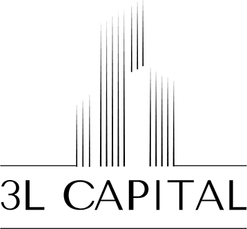 3L Capital