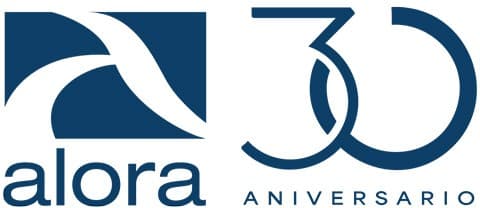 Alora