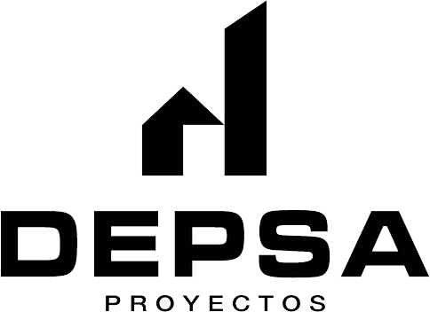 DEPSA Desarrollos