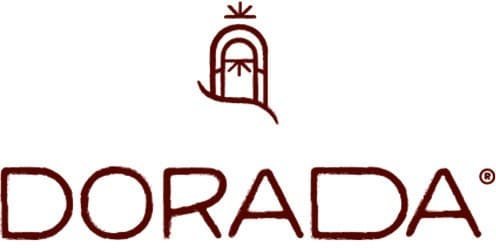 Dorada