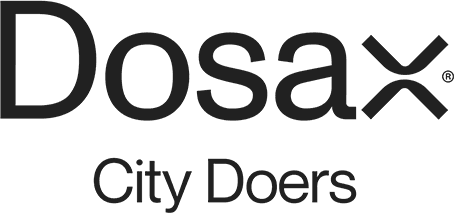 Dosax