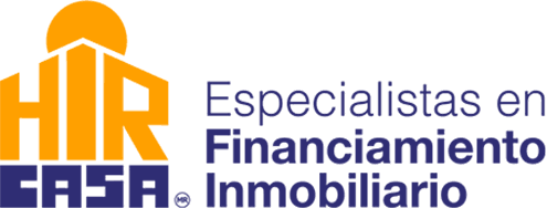 Hircasa