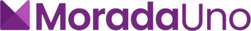 Morada Uno