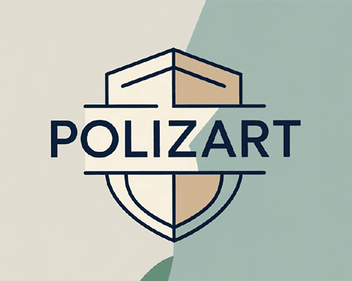 Polizart