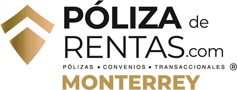 Pólizas de Renta MTY
