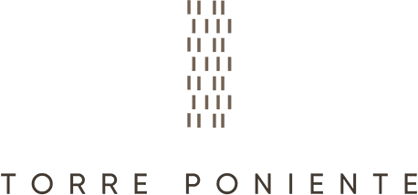 Torre Poniente