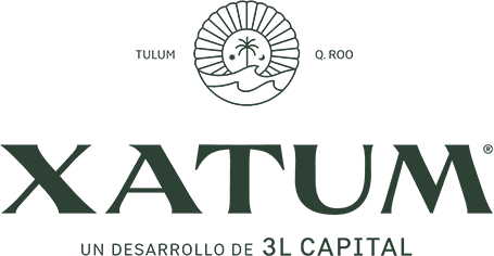 Xatum