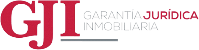 Garantía Jurídica Inmobiliaria
