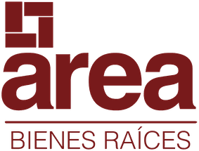 Área Bienes Raíces