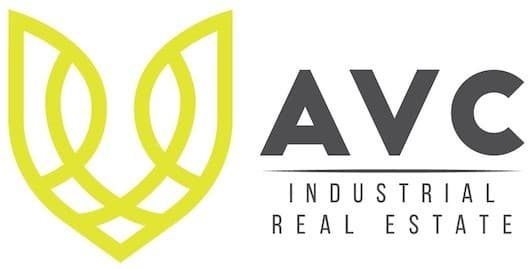 AVC Industrial Real Estate