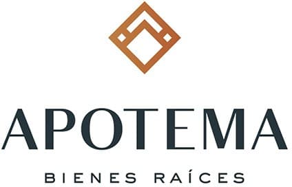 Apotema