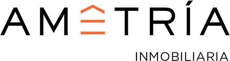 Ametria