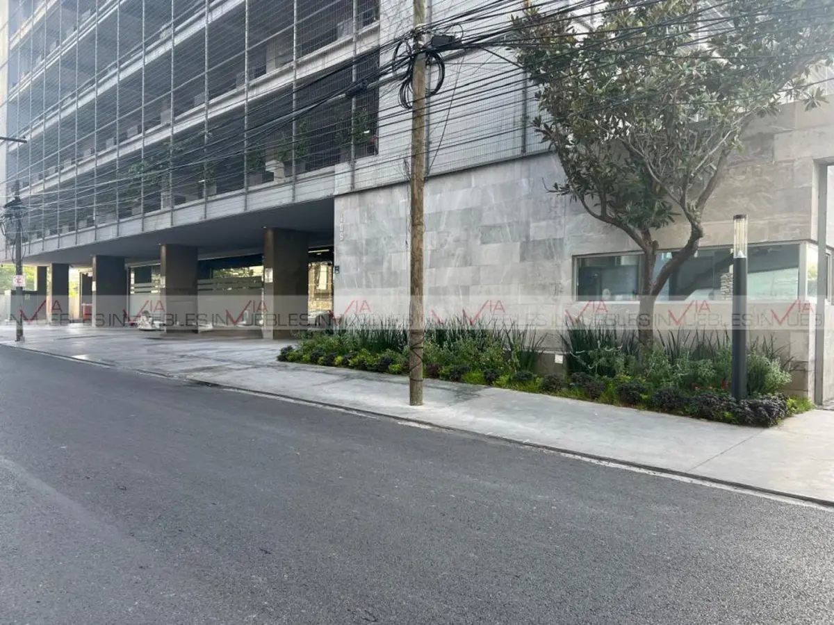 Oficina en Venta en San Jeronimo, Monterrey, Nuevo León