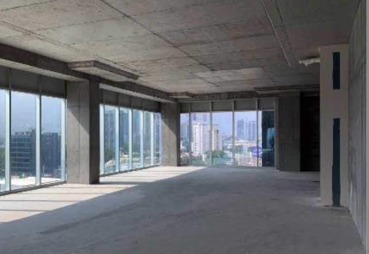 Oficina en Renta en Colinas de San Jeronimo, Monterrey, Nuevo León