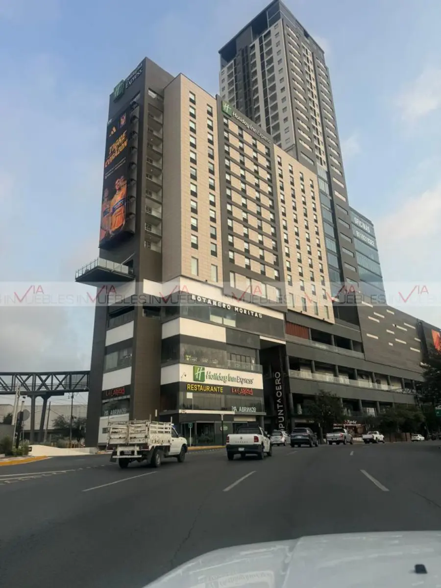 Local en Venta en Obrera, Monterrey, Nuevo León
