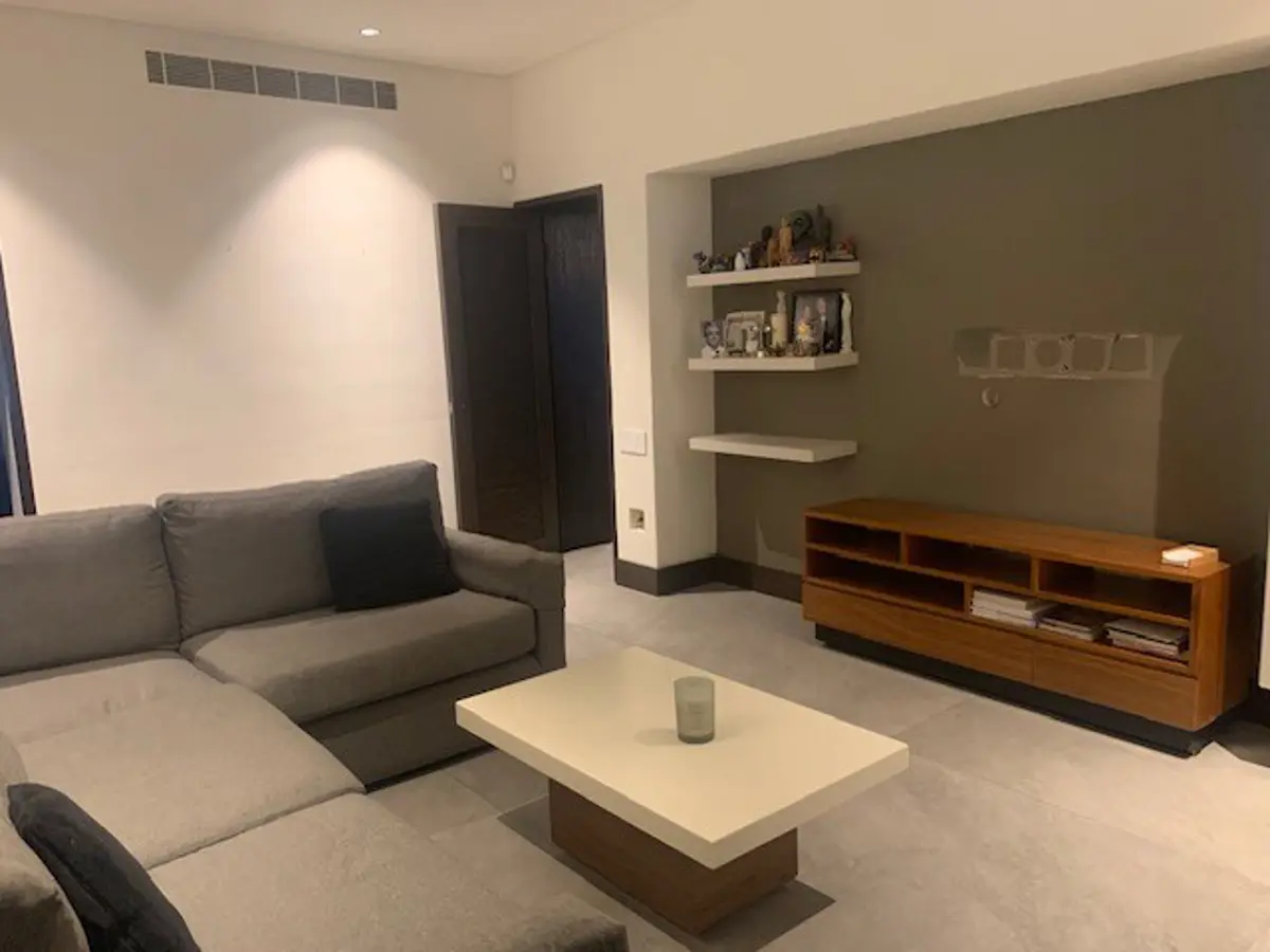 Casa en Venta en El Uro, Monterrey, Nuevo León